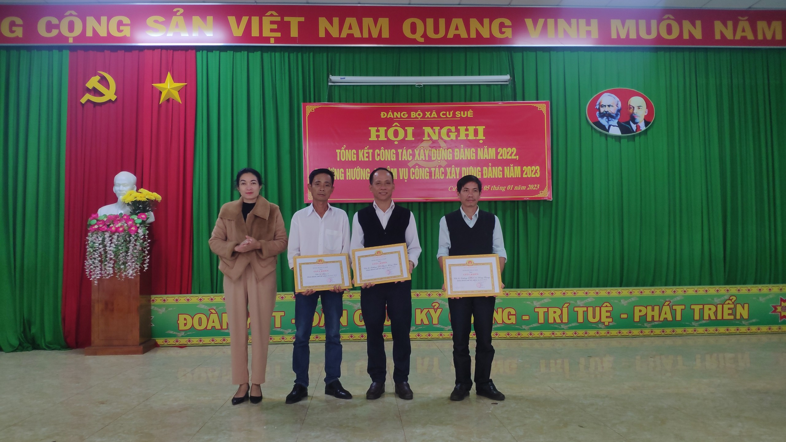 Tong ket dang bo cu sue 5